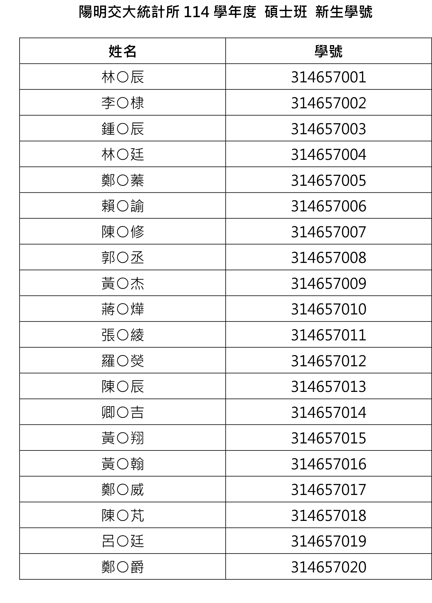 這是一張圖片